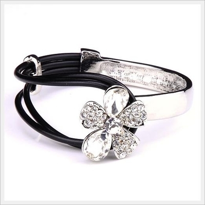 精美圣诞手链 - bj1230 - bj1230 (中国 云南省 生产商) - 其它首饰 - 珠宝首饰 产品 「自助贸易」